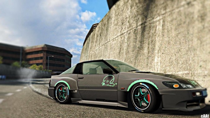 新买了一台nas，第一个月下载20t+，上传5+，不会被网警盯上吧?