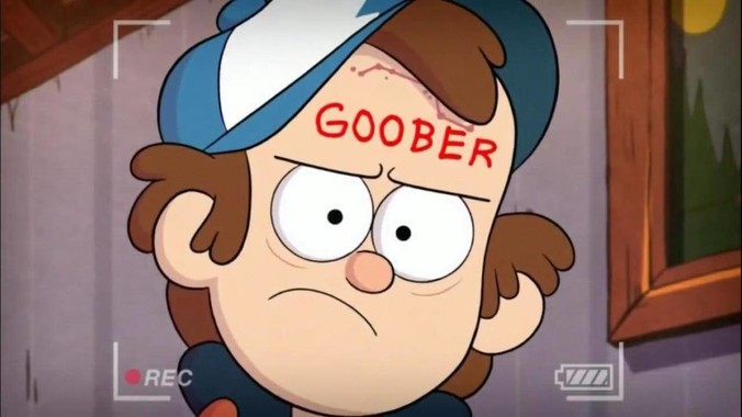 Go 语言 Web 应用开发框架，Iris、Gin、Echo，哪一个更适合大型项目？