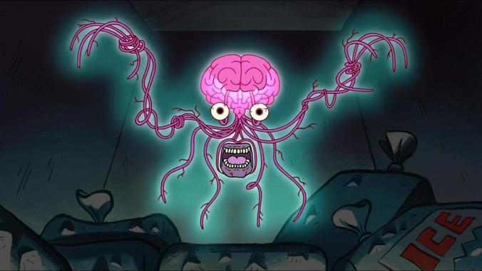 MongoDB的缺点以及你为什么不使用MongoDB？